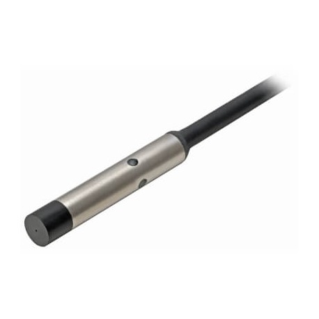 OMRON E2E-C06N04-WC-B1 2M E2E-C06N04-WC-B1 2M E2E 8158C E2EC06N04WCB12MOMS OMRON Inductive day.6.5 mm Non-enr 4mm 3h PNP NA Cable 2m